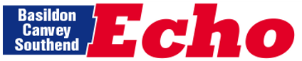 Basildon, Canvey & Southend Echo